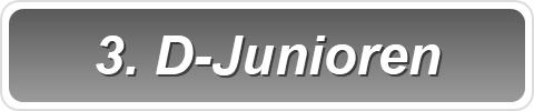 3. D-Junioren