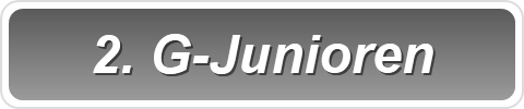 2. G-Junioren