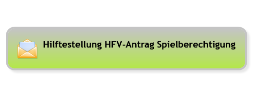 Hilftestellung HFV-Antrag Spielberechtigung