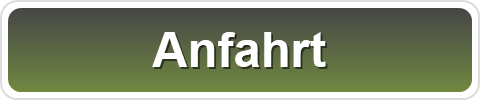   Anfahrt  